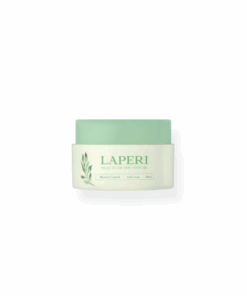 Laperi Blemish Control Gel Cream (50ml)