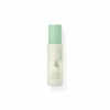 Laperi Blemish Control Serum (50ml)