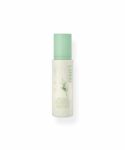 Laperi Blemish Control Serum (50ml)