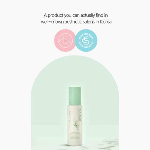Laperi Blemish Control Serum (50ml) - Image 6
