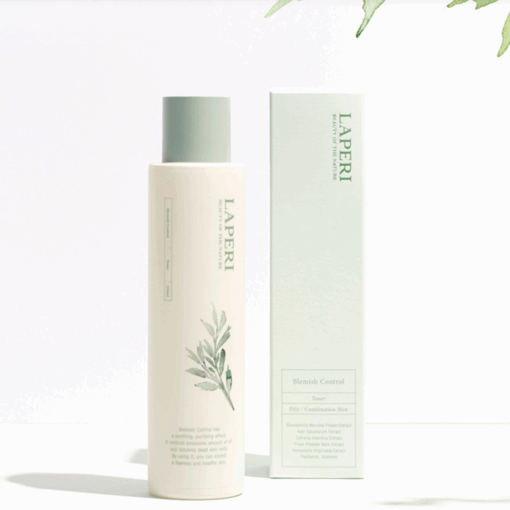Laperi Blemish Control toner (210ml) - Image 2