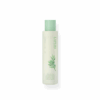 Laperi Blemish Control toner (210ml)_2