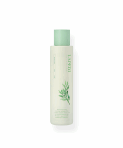 Laperi Blemish Control toner (210ml)_2