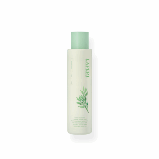 Laperi Blemish Control toner (210ml)_2