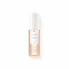 Laperi Calming Phyto Gel Mist (50g)
