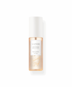 Laperi Calming Phyto Gel Mist (50g)