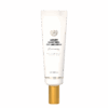 Rebloom Luxury Bakutinol Eye Care Cream (50ml)