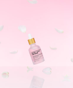 Rebloom Peptide Luxury Pink Serum (50ml)