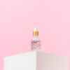 Rebloom Peptide Luxury Pink Serum (50ml)
