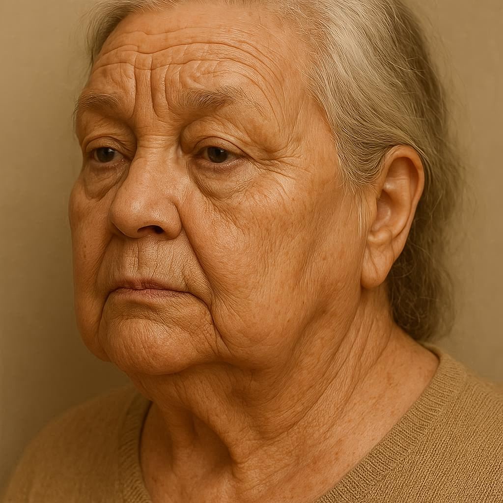 Discover the Secret Behind Korean Aesthetic Skincare for a Lifted, Glow Skin - LAPERI