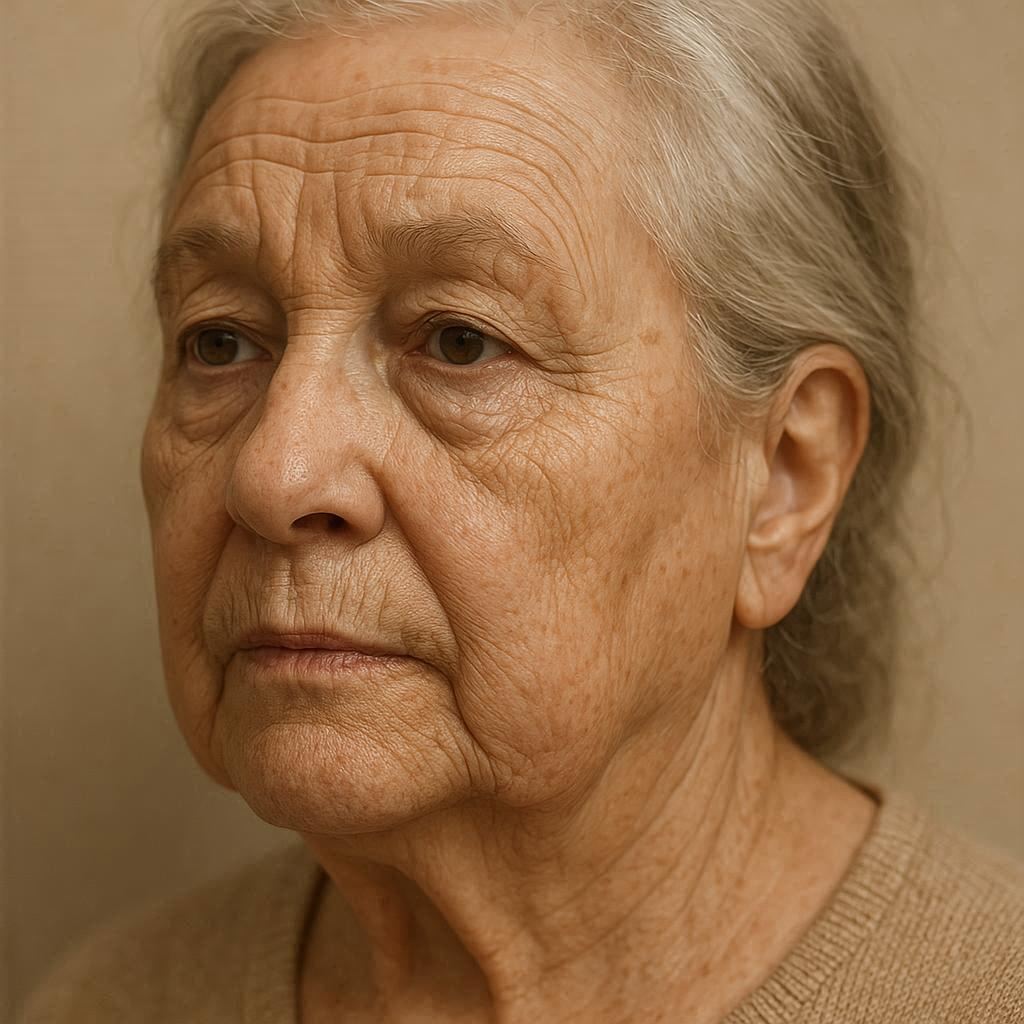 Discover the Secret Behind Korean Aesthetic Skincare for a Lifted, Glow Skin - LAPERI