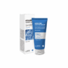 Dr. Sante Azulene Soother Cream (150ml)