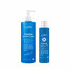 Dr. Sante Azulene Soother Toner (200ml)