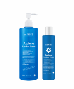 Dr. Sante Azulene Soother Toner (200ml)