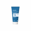 Dr. Sante Azulene Soother Cream (50ml)