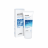 Dr. Sante Azuelen Soother Sun Essence (75ml)