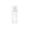 Laperi Moisture Fairy Cream (100ml)