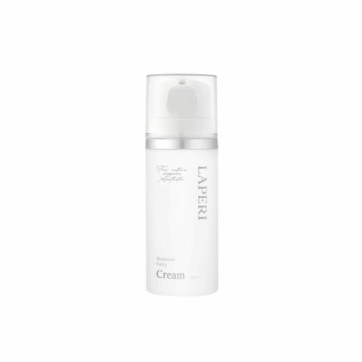 Laperi Moisture Fairy Cream (100ml)