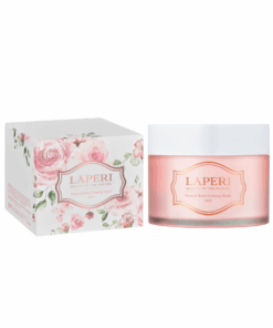 Laperi Rose Firming Mask (200ml)