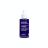 Dr. Sante Azulene Soother Ampoule (50ml)