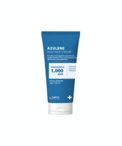 Dr. Sante Azulene Soother Cream (50ml)