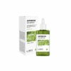 Dr.Sante Artemisia AKA Ampoule (100ml)