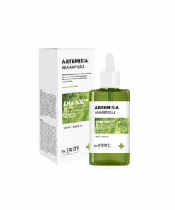 Dr.Sante Artemisia AKA Ampoule (100ml)