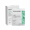 Dr. Sante Artemisia AKA SEMI-GEL MASK (1box/5sheets)