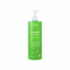 Dr. Sante Artemisia AKA Toner (200ml)