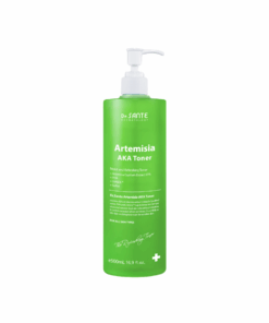 Dr. Sante Artemisia AKA Toner (200ml)