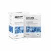 Dr. Sante Azulene SOOTHER MASK (1box/10sheets)