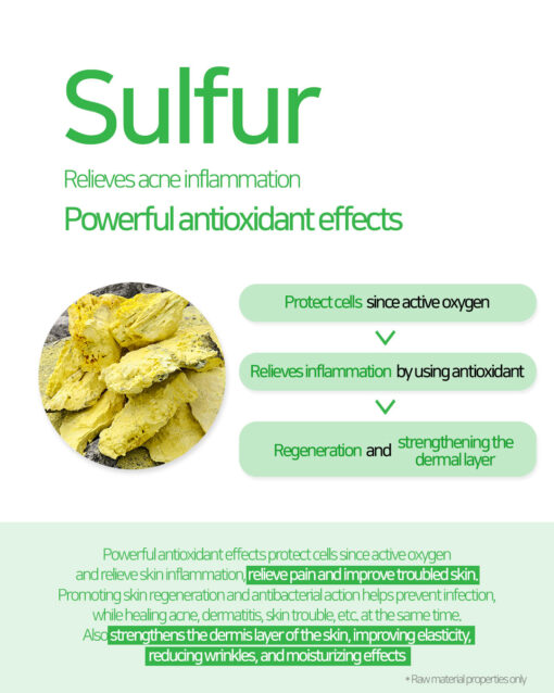 Dr. Sante Artemisia AKA Toner (200ml) - Image 13