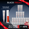 Beldora +V9 Pro-Gen Activator Brightening Expert +Anti-Wrinkle_Black Friday Sale Buy more Save more!