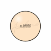 Dr. Sante Azulene Soother BB Cushion (15g)
