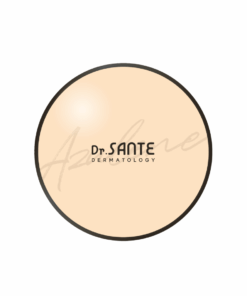 Dr. Sante Azulene Soother BB Cushion (15g)