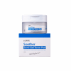Dr.SANTE Soother Semi-Gel Toner Pad (1box*80Pads)