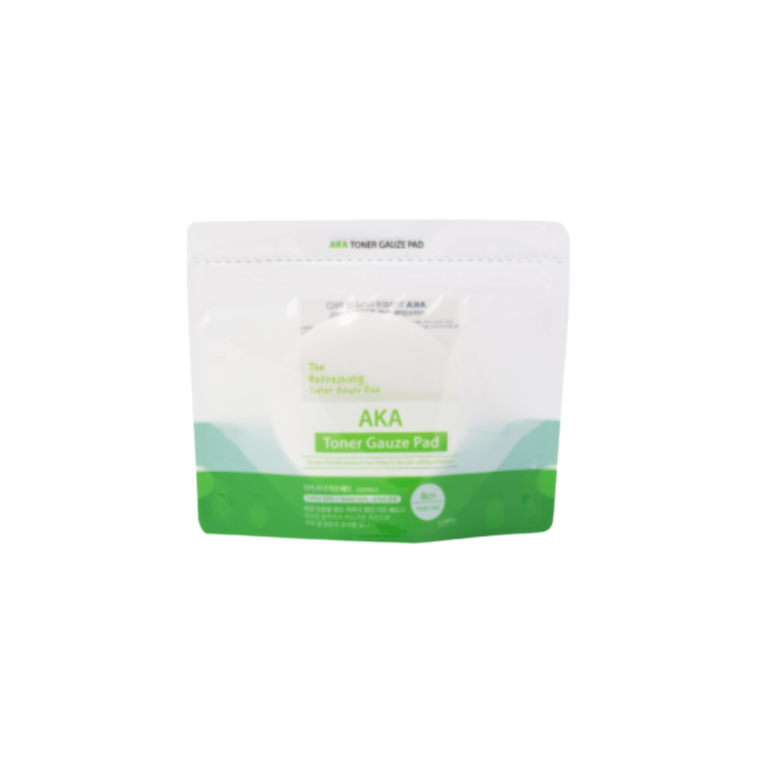 Dr.SANTE AKA Toner Pad (200 Pads)