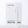 Tender garden Skin Renewal Cream Sheet Mask (30g)