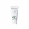 Tender garden Extra Purifying Cleansing Foam (120ml)