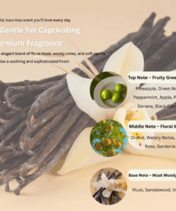 Dr. Sante Azulene Soother Shampoo (500ml) / Dr. Sante Azulene Soother Treatment (500ml) Option 1. Dr. Sante Azulene Soother Shampoo (500ml) Option 2. Dr. Sante Azulene Soother Treatment (500ml) Option 3. Dr. Sante Azulene Soother Shampoo (500ml) + Dr. Sante Azulene Soother Treatment (500ml) Soothe the scalp from within and strengthen hair from root to tip! 1.Scalp & Hair Care in One Helps relieve hair loss symptoms while repairing damaged hair. 2. Tangle-Free Softness Leaves hair silky smooth — even when used without conditioner. 3. Perfume-Like Fragrance A long-lasting scent that stays with you all day. 4. Low Irritation Formula Dermatologically tested and gentle enough for daily use.