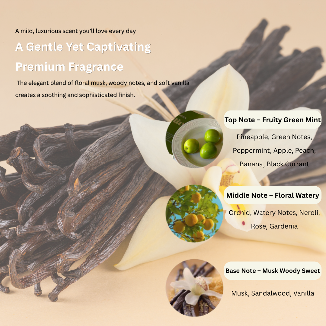 Dr. Sante Azulene Soother Shampoo (500ml) / Dr. Sante Azulene Soother Treatment (500ml) Option 1. Dr. Sante Azulene Soother Shampoo (500ml) Option 2. Dr. Sante Azulene Soother Treatment (500ml) Option 3. Dr. Sante Azulene Soother Shampoo (500ml) + Dr. Sante Azulene Soother Treatment (500ml) Soothe the scalp from within and strengthen hair from root to tip! 1.Scalp & Hair Care in One Helps relieve hair loss symptoms while repairing damaged hair. 2. Tangle-Free Softness Leaves hair silky smooth — even when used without conditioner. 3. Perfume-Like Fragrance A long-lasting scent that stays with you all day. 4. Low Irritation Formula Dermatologically tested and gentle enough for daily use.