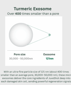 Tender garden Skin Renewal Dual Boosting Set (90ml) + Essence Tablet (1g)