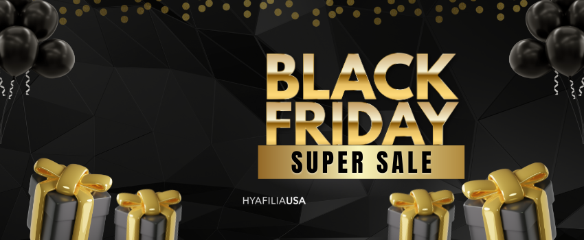 2025 Black Friday special, sale, package deals, buy more save more event. Blackfriday korean skincare sale. Blackfriday hot deal 2025. channel Pro, exosome, korean skincare for aesthetician, estheticians, professionals