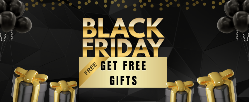 2025 Black Friday special, sale, package deals, buy more save more event. Blackfriday korean skincare sale. Blackfriday hot deal 2025. channel Pro, exosome, korean skincare for aesthetician, estheticians, professionals