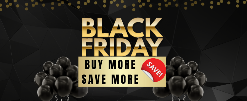 2025 Black Friday special Buy Bulk Save More. Buy more Save more!, sale, package deals, buy more save more event. Blackfriday korean skincare sale. Blackfriday hot deal 2025. channel Pro, exosome, korean skincare for aesthetician, estheticians, professionals