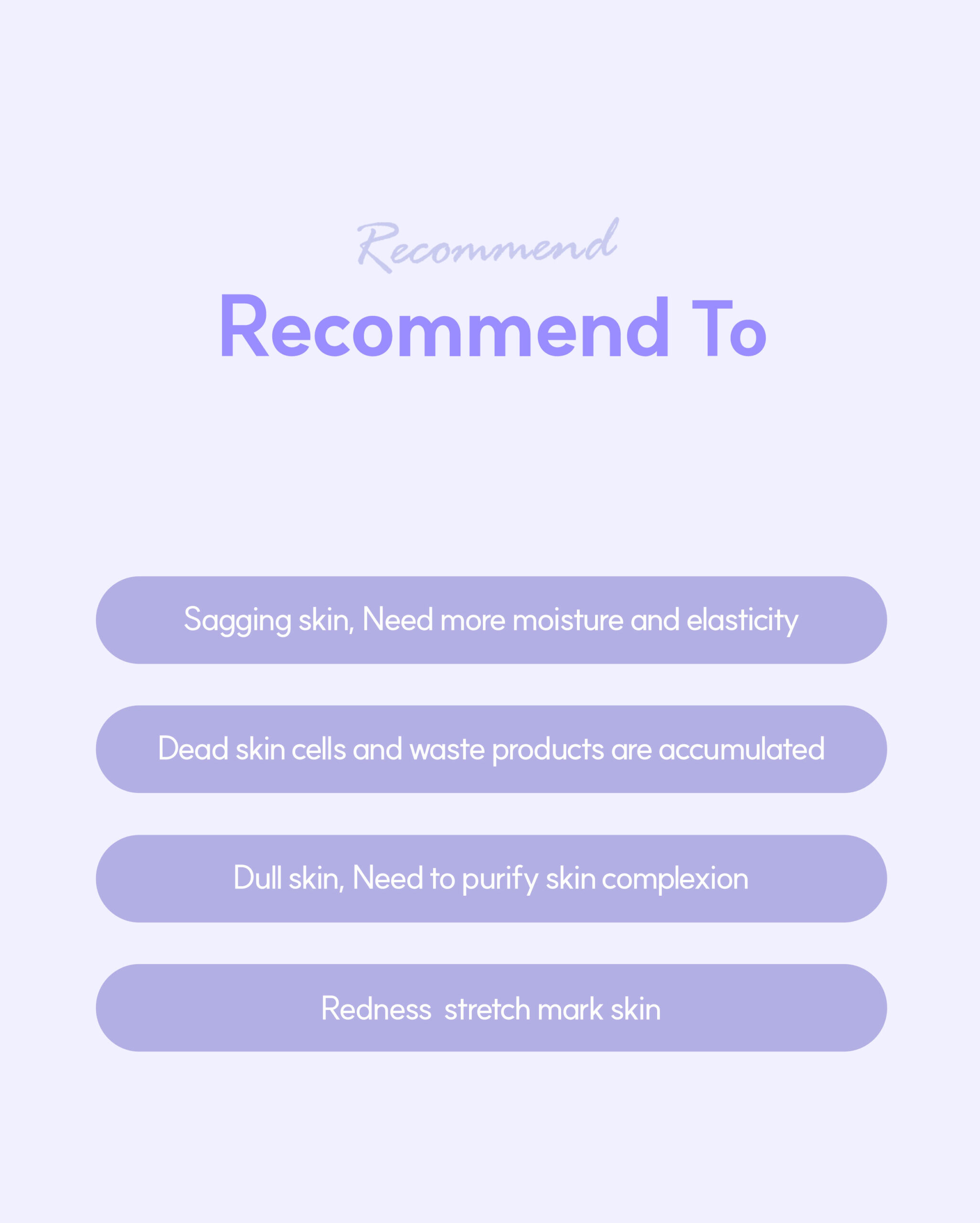 Dr.Sante Azulene Soother Massage Cream (1000ml) - Image 11