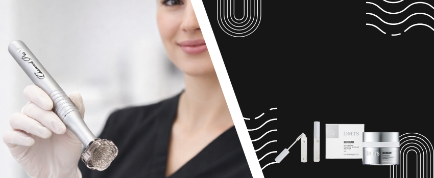 end of year sale close out deal, Channel pro, DMTS