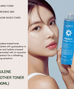 Sensitive Skincare Bundle - Skin care resolution sale