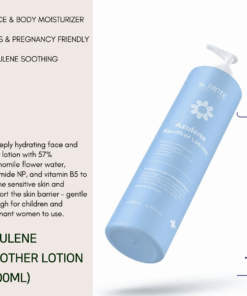 Sensitive Skincare Bundle - Skin care resolution sale