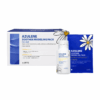 Dr. Sante Azulene Modeling Mask 10 treatment (no.1 8g*10, No.2 80g) Dr. SANTE – KOREA NO.1 AESTHETIC BRAND Since its establishment in 2003, Sante Cosmetic Co., Ltd. has consistently researched and developed the Azulene Soother series for dry skin and the Artemisia AKA series for sensitive skin. It has made e Beautiful skin starts from here. | You’ll hear the difference in your skin – with Dr. SANTE SANTE AZULENE SOOTHER SERIES - AZULENE SOOTHER MODELING PACK Chamomile Flower Water Azulene Formula Instead of purified water, the SANTE Azulene Soother Modeling Pack is formulated with chamomile flower water, a soothing ingredient known for its excellent calming and skin-resting benefits. It delivers deep hydration and comfort to tired, irritated skin. No-Water, Non-Drying Gel Modeling Pack The SANTE Azulene Soother Modeling Pack is a gel-type modeling pack that requires no water. It does not dry out and stays moist until removal, allowing for easy mixing, smooth application, and effortless peel-off. Instant Cooling & Soothing Care – Safe for Sensitive Skin The SANTE Azulene Soother Modeling Pack has completed a total of 11 clinical tests, including an immediate cooling effect test, low-irritation test, sensitive-skin suitability test, and soothing effect test against external irritation. It is a hydrating and calming modeling pack that even sensitive skin can use with confidence. Dr. Sante Azulene Modeling Mask Ingredients: 1.Matricaria Flower Water (79%), Purified Water, Dipropylene Glycol, PEG-75, Glycerin, Arginine, Butylene Glycol, Cellulose Gum, Panthenol, Sodium Chloride, 1,2-Hexanediol, Solanum Melongena (Eggplant) Fruit Extract, Lavandula Angustifolia (Lavender) Flower Extract, Lime Extract, Mangifera Indica (Mango) Fruit Extract, Vanilla Planifolia Fruit Extract, Hamamelis Virginiana (Witch Hazel) Extract, Peony Root Extract, Theobroma Cacao (Cocoa) Extract, Gardenia Florida Fruit Extract, Polyglyceryl-3 Methylglucose Distearate, Sodium Diethylhexyl Sulfosuccinate, PEG-60 Hydrogenated Castor Oil, Hydroxyacetophenone, Caprylic/Capric Triglyceride, Ulmarin, Tetrapotassium Pyrophosphate, Dipotassium Glycyrrhizate, Disodium EDTA, Bisabolol, Fragrance 2.Glucose, Corn Starch, Calcium Sulfate, Matricaria Flower Extract, Betaine, Sodium Hyaluronate, Adenosine, Portulaca Oleracea Extract, Centella Asiatica Extract, Trehalose, Allantoin, Astragalus Membranaceus Root Extract, Aloe Barbadensis Leaf Powder, Potassium Sorbate, Fragrance, Dipotassium Glycyrrhizate